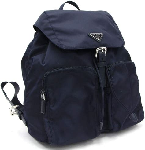 prada zainetto backpack|prada backpack.